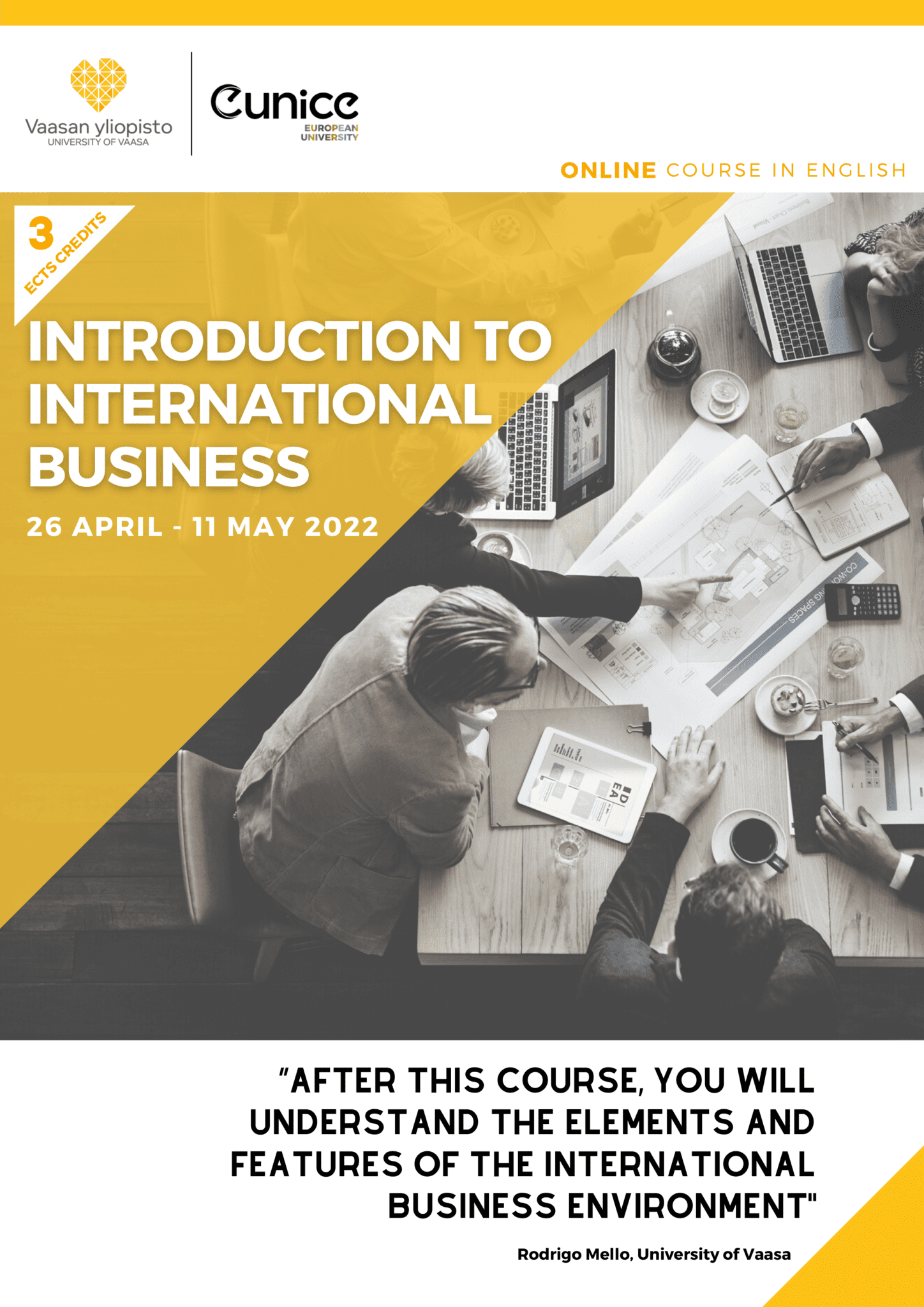 introduction-to-international-business-eunice