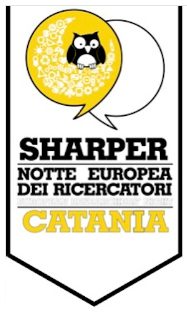 Join the European Researchers Night in Catania 2024