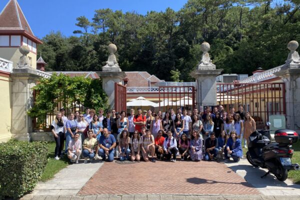UC - EUNICE Summer School_ a yearly course in Santander (2)-min