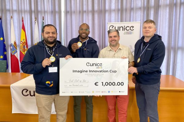 EUNICE Imagine Innovation Cup 2024 - Prize (1) copia